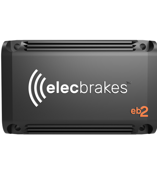 eb2 Electric Brake Controller