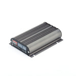 Redarc 12V 25a DC/DC Core (In-Cabin) - Off-Grid 12v